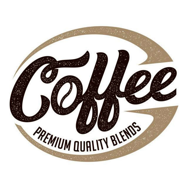Coffe